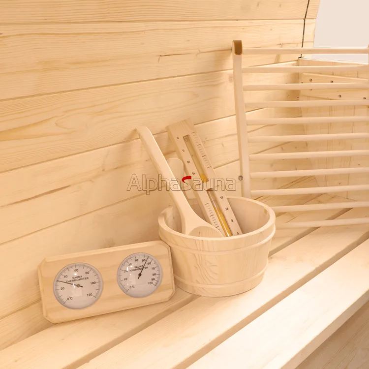 Sauna_accessories-alphasauna